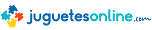 JuguetesOnline