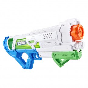 X-Shot Fast-Fill Pistola de agua