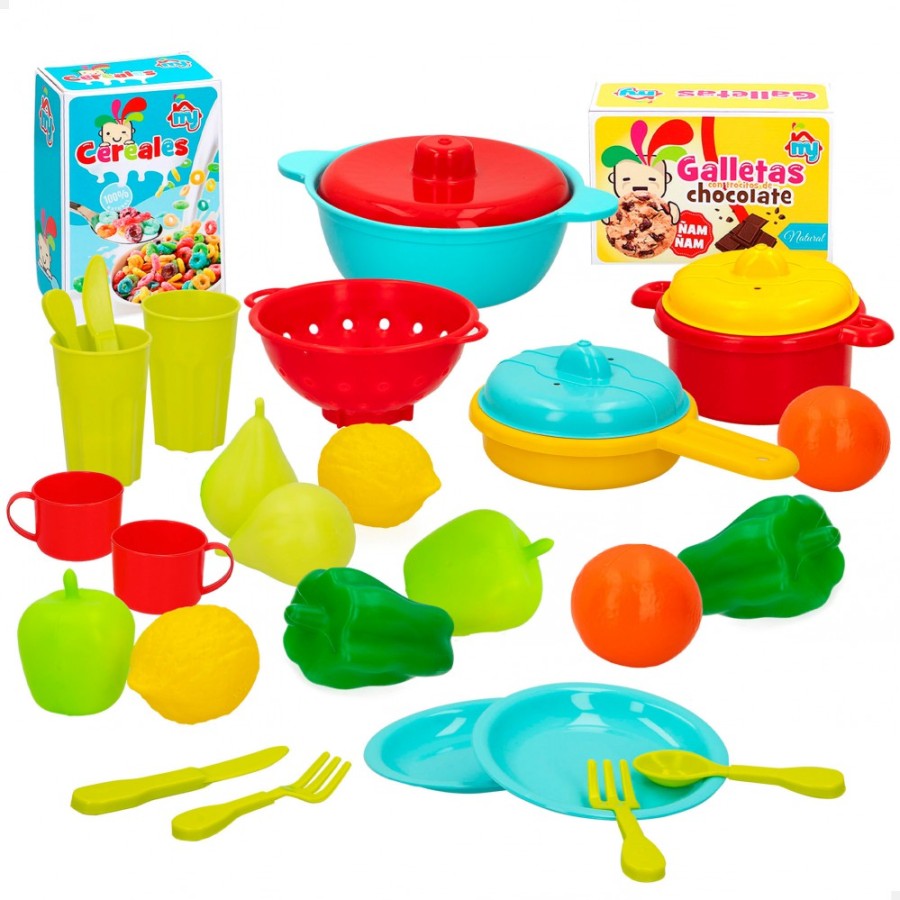https://www.juguetesonline.com/14021-large_default/accesorios-de-cocina-y-comida-my-home-colors.jpg
