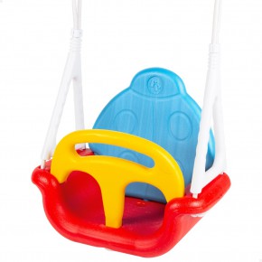 Fisher-Price Asiento...