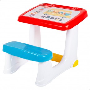 Fisher-Price Pupitre...