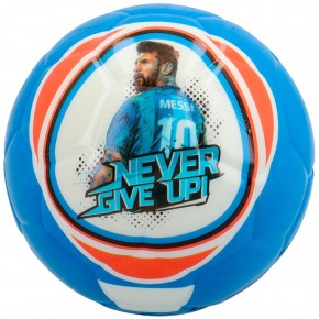 Messi Training System Balón...