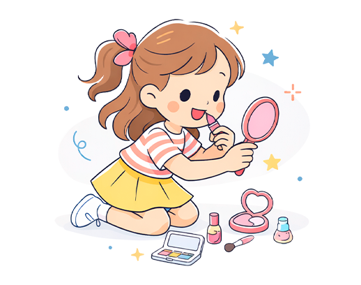 Edades de 9 a 11 años