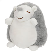 Peluche con luz y sonido erizo Genial Baby