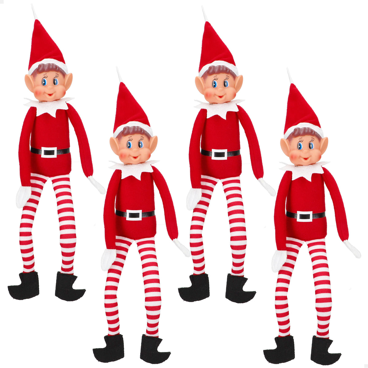 Novedades