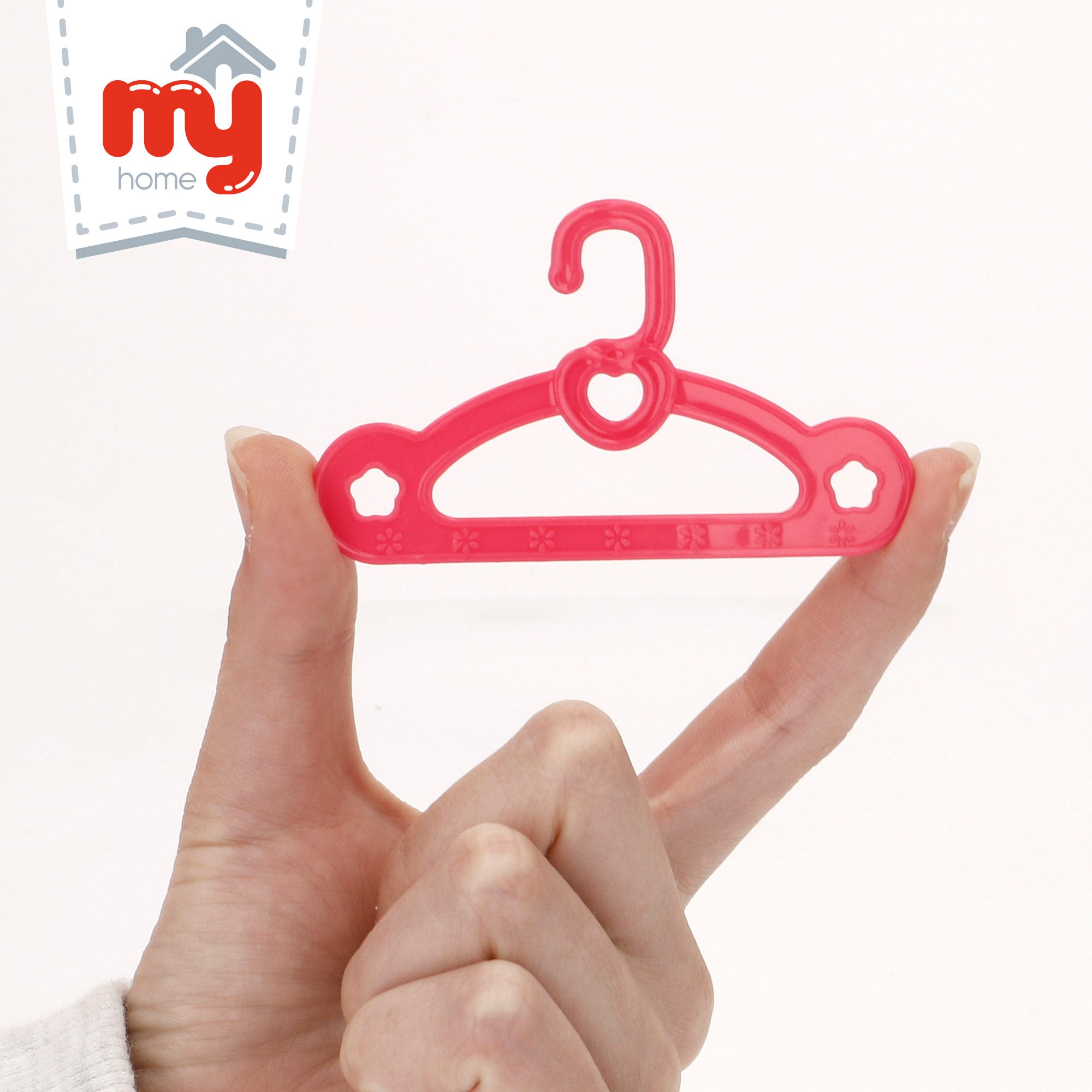 Lavadora juguete con luz y sonido My Home