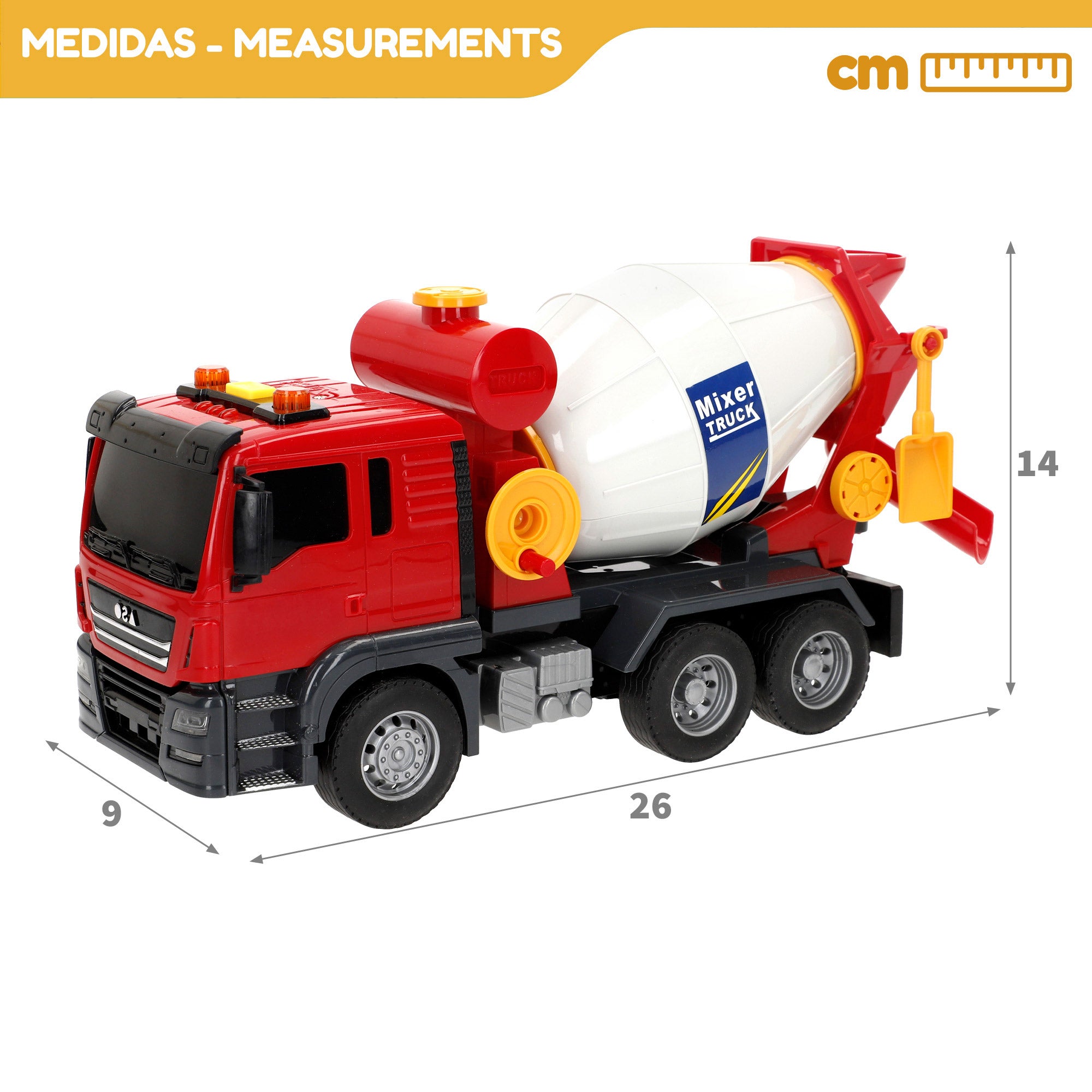 Juguete De Camión Maderero, Modelo De Tractor De Troncos Con Ruedas De Goma Cuerpo De Aleacion Funcionamiento Estable Para Ninos Anggrek Otros Juguete De Camión Maderero, Modelo De Tractor De Troncos Con Ruedas De Goma Cuerpo De Aleacion Funcionamiento Estable Para Ninos Anggrek Otros