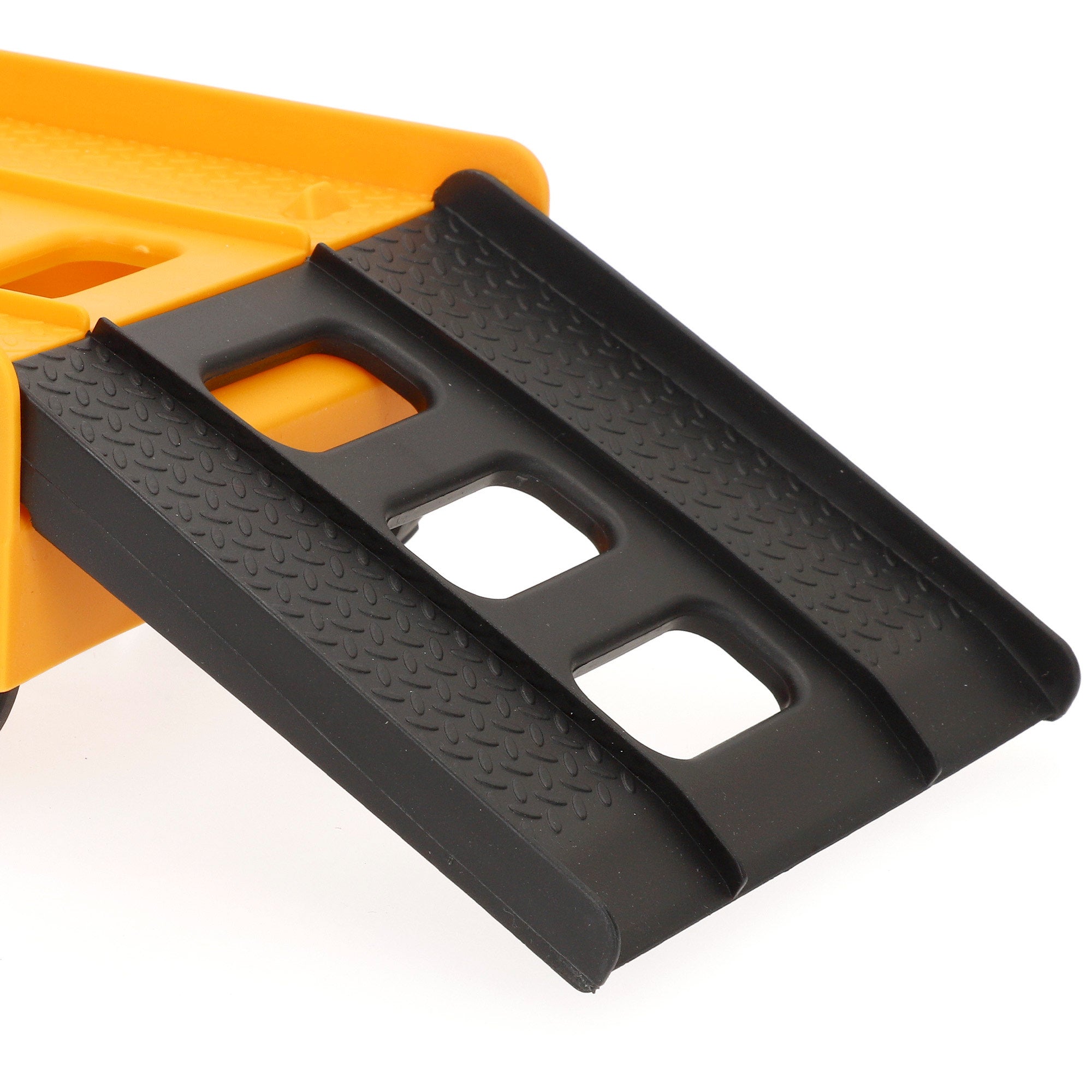 Camión de construcción con excavadora de juguete Teamsterz