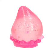 Nee-Doh Gota antiestrés squishy Dream Drop