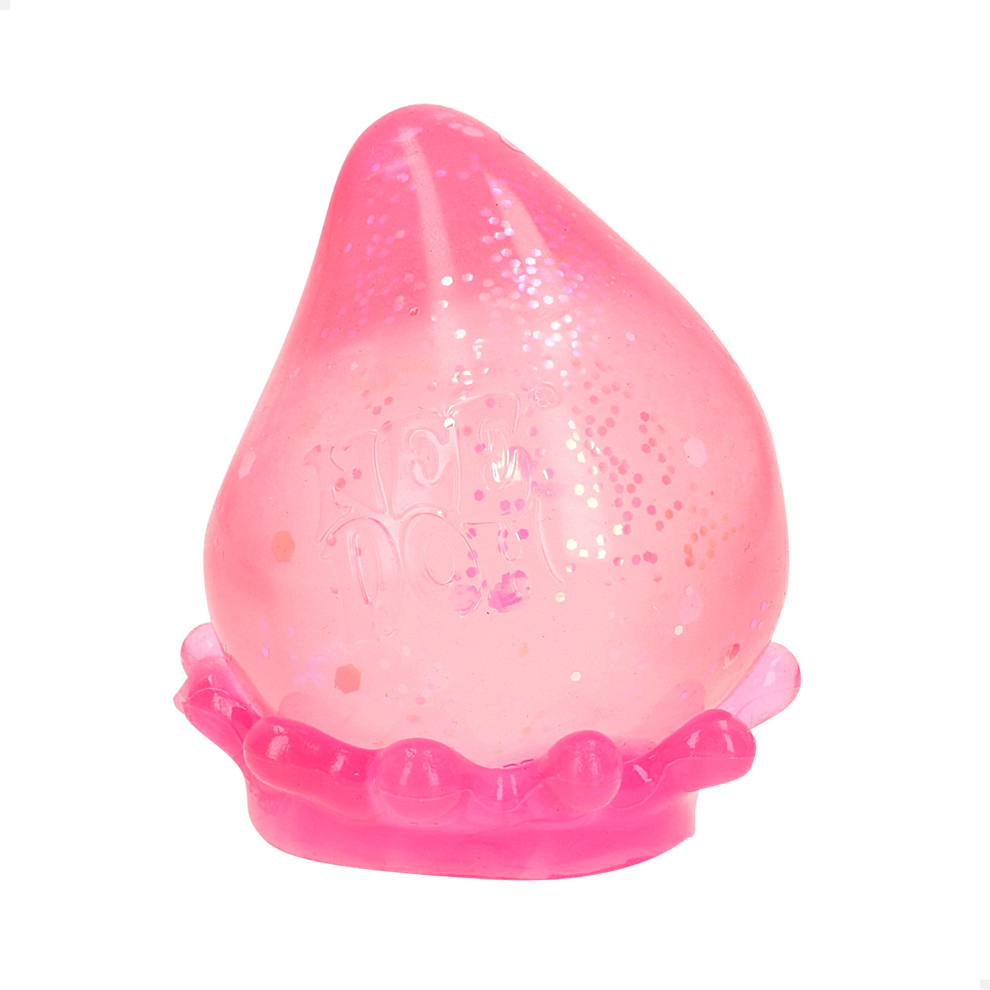 Nee-Doh Gota antiestrés squishy Dream Drop