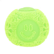 Nee-Doh Pelota flores antiestrés squishy 6 cm
