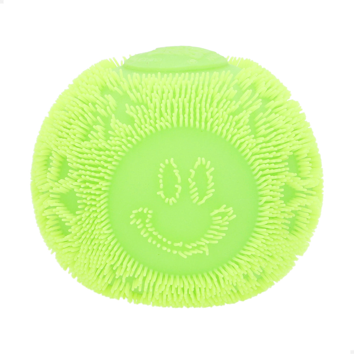 Nee-Doh Pelota flores antiestrés squishy 6 cm