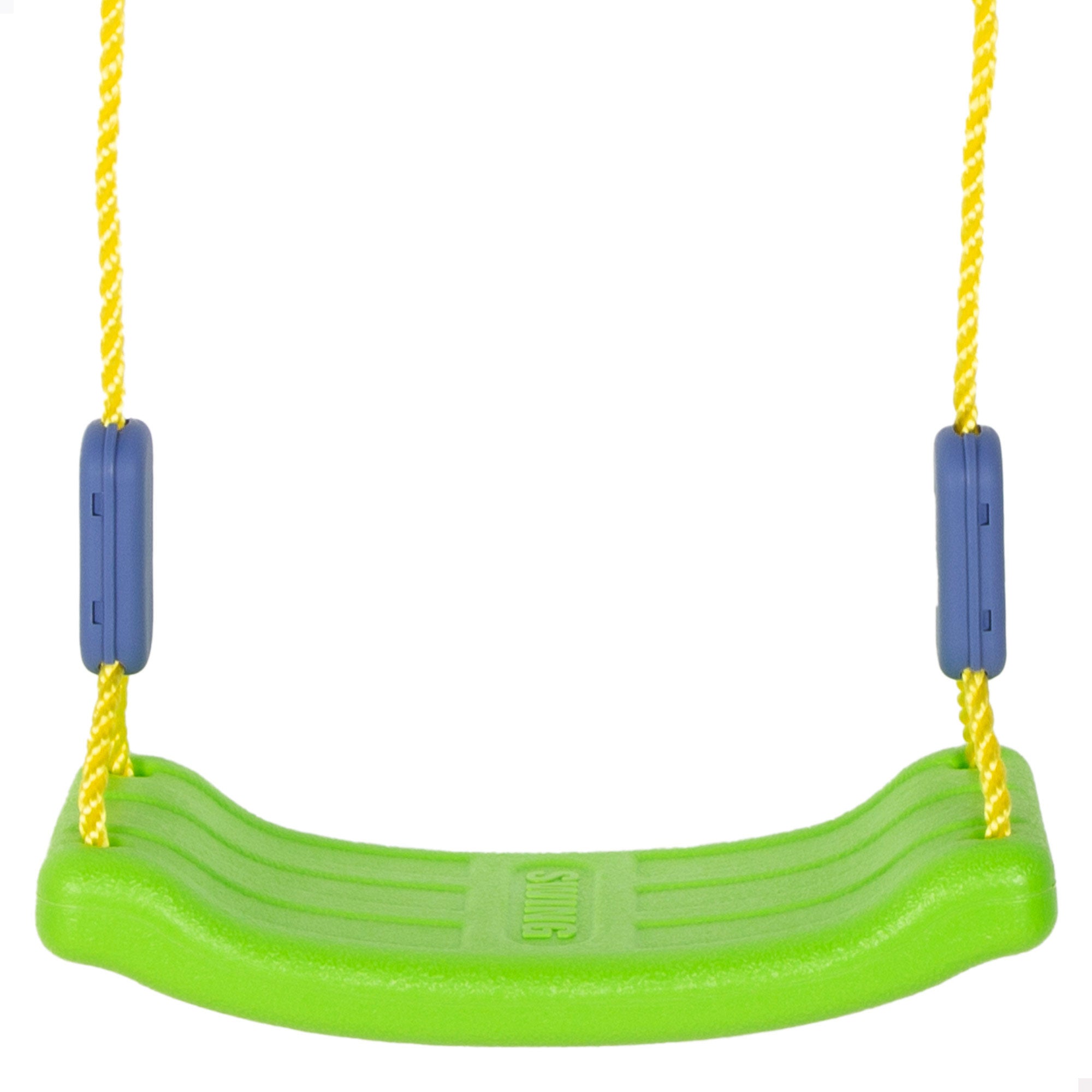 Columpio ajustable 36x15x173 cm COLORBABY