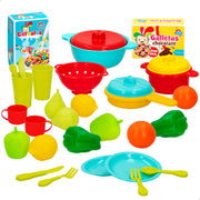 Accesorios de cocina y comida My Home Colors
