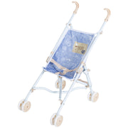 Sillita para muñecas plegable Baby Style