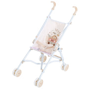 Silla paseo muñecas COLORBABY
