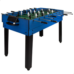 Futbolines