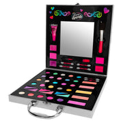 Shimmer 'n Sparkle Maletín de maquillaje