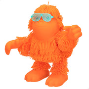 Jiggly Pets Tan Tan el Orangután bailarín