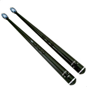 Baquetas eléctricas de juguete con luz y sonido Bontempi