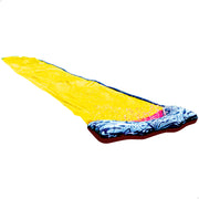 Slip 'N Slide Pista deslizante agua extralarga 5,5 m