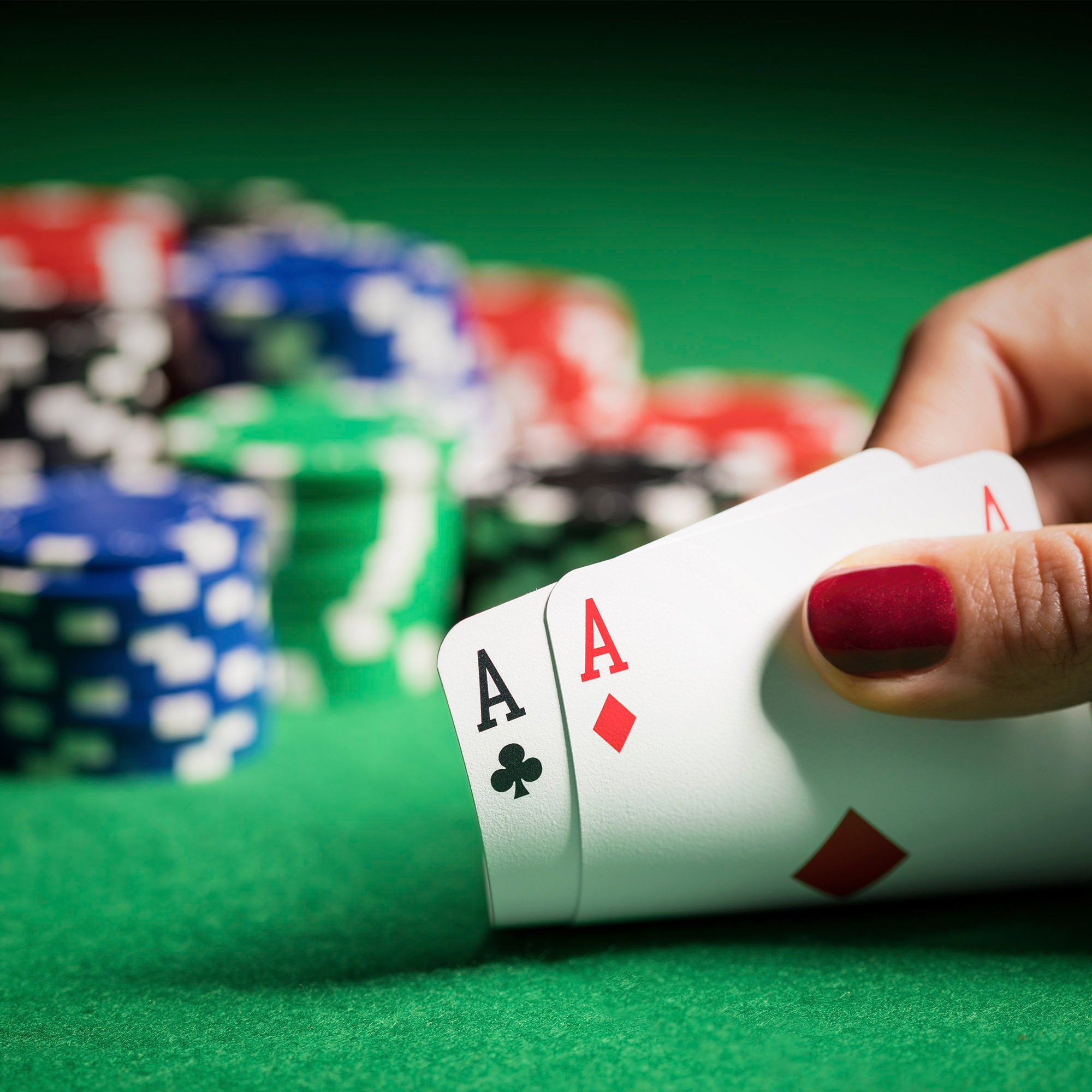 Set póker 314 piezas con maletín CB Games