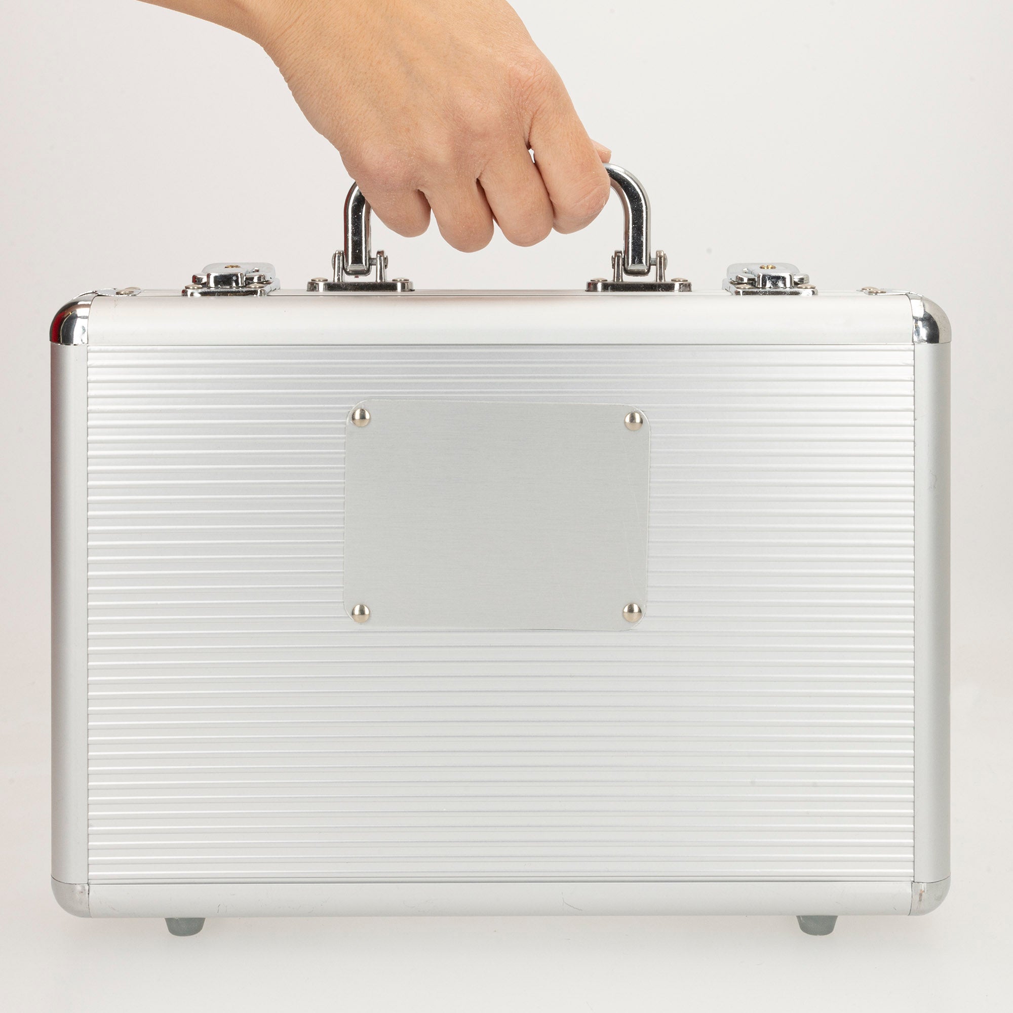 Set póker 314 piezas con maletín CB Games