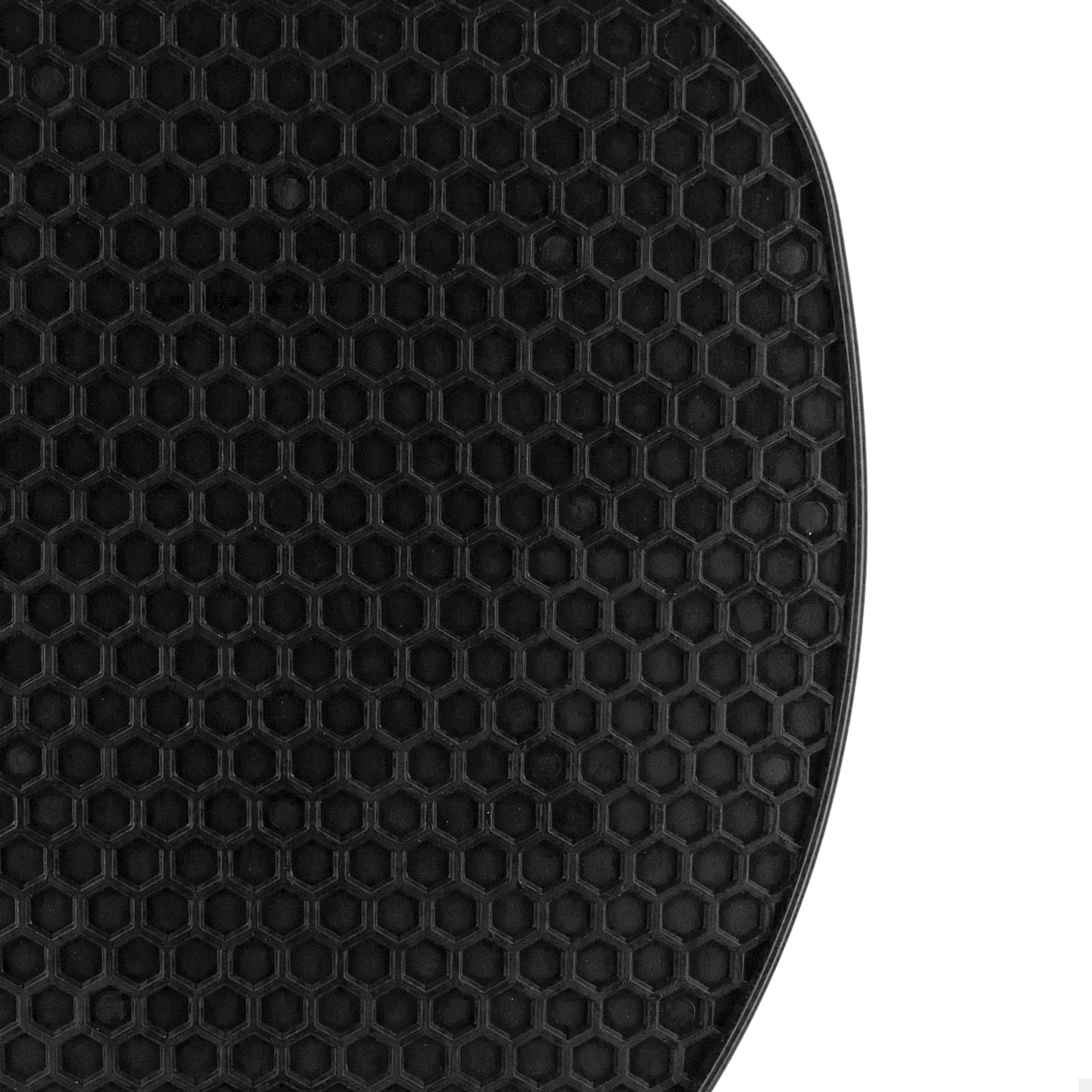 Set 2 raquetas de playa con pelota COLORBABY