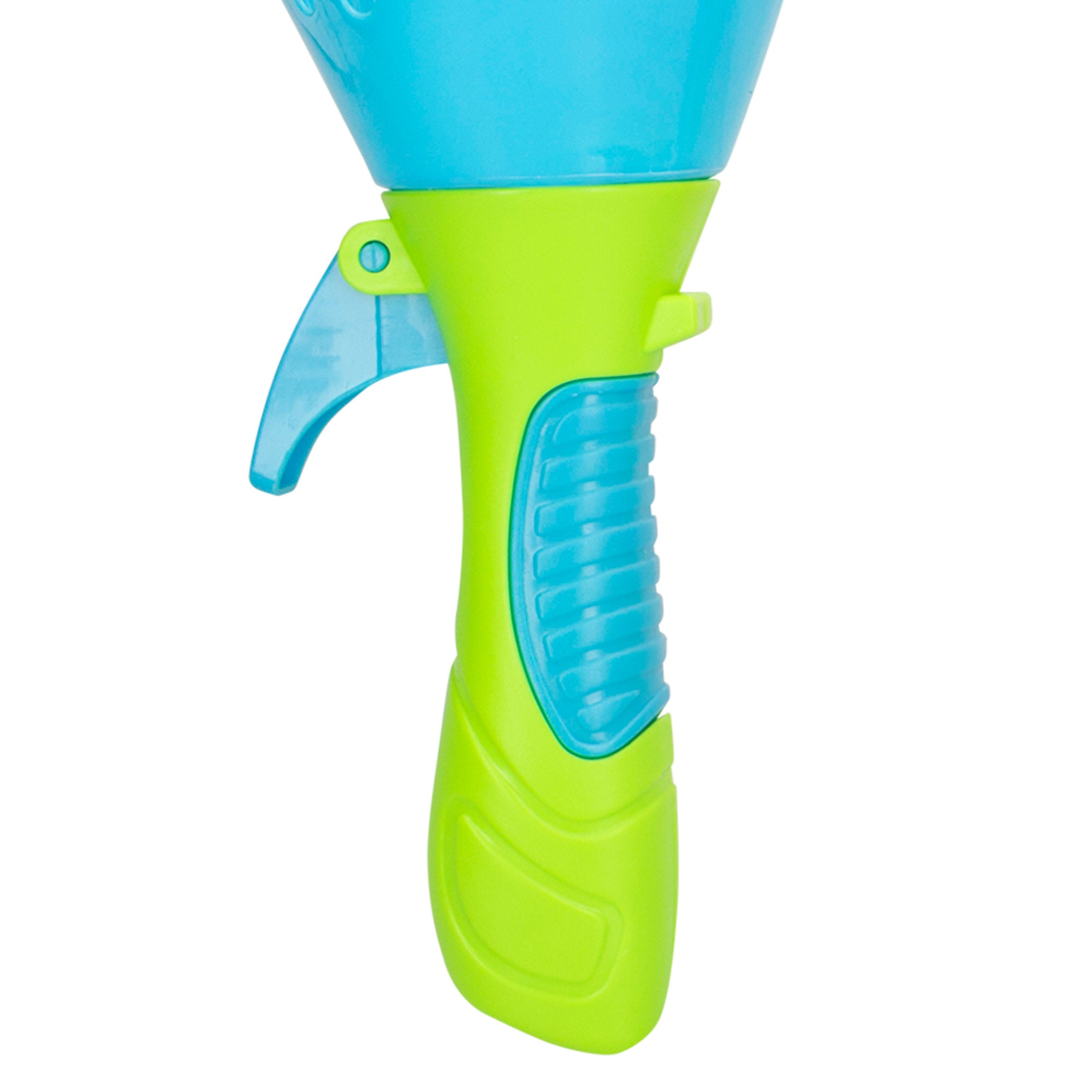 Juego lanza bolas con 2 raquetas y 6 pelotas  Fun Área!