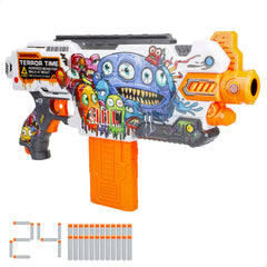 Pistolas de juguete para niños