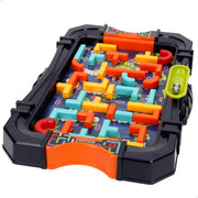 Juego de mesa laberinto loco CB Games