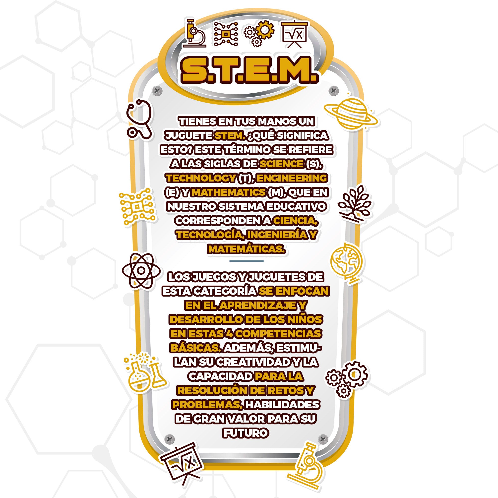 Juego construcción 5 coches de metal 236 piezas Smart Theory