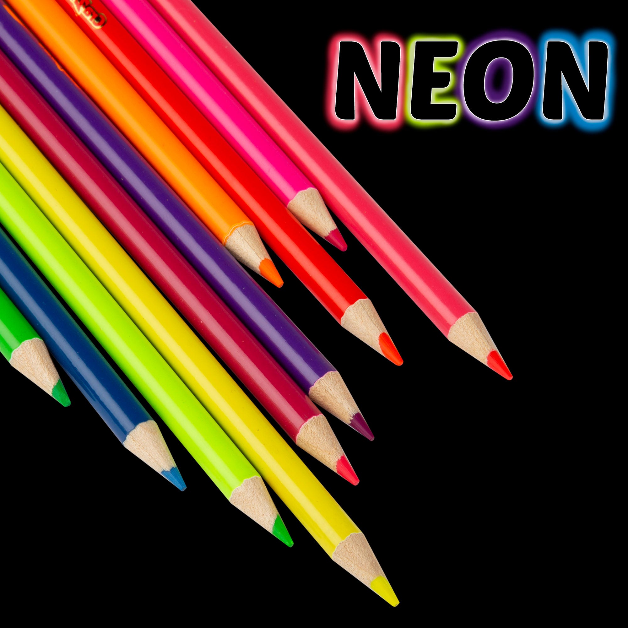 Maletín artístico con colores y actividades Cra-Z-Art