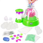 Doctor Squish Fábrica de bolas squishy slime antiestrés