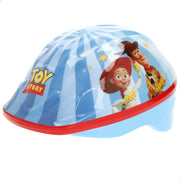 Toy Story Casco infantil 48-52 cm