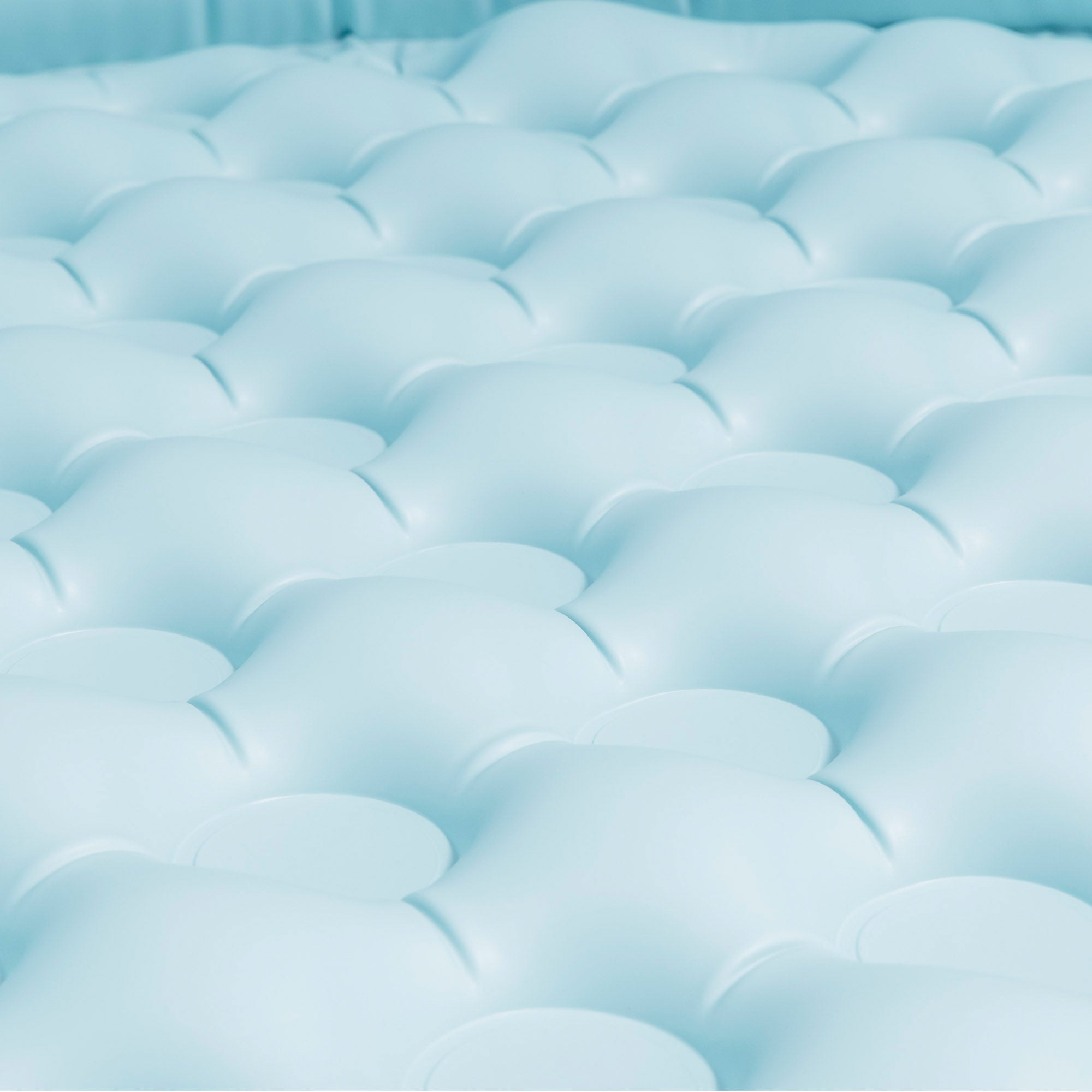 INTEX Centro de juego hinchable tortuga con 100 bolas multicolor