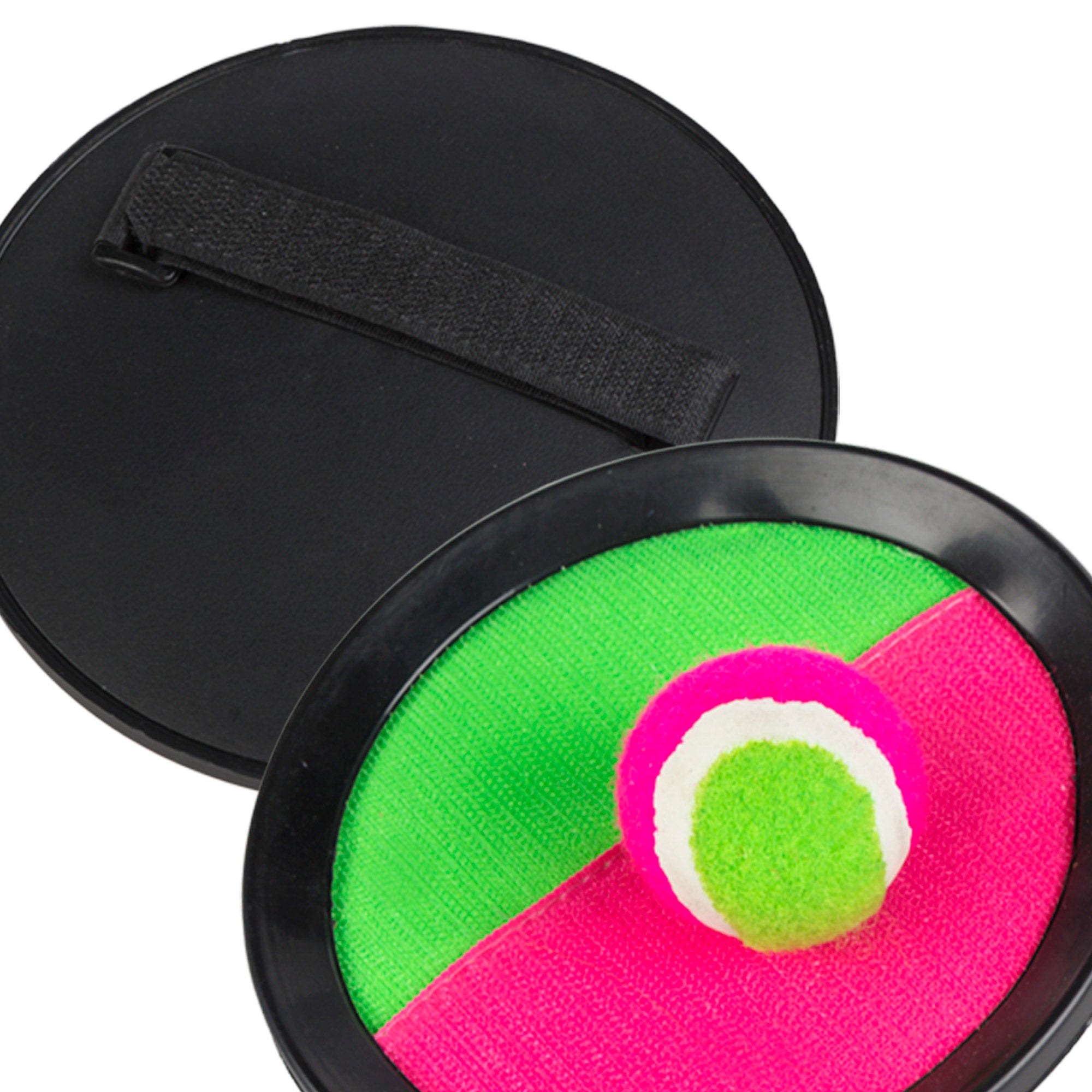 Set multijuegos exterior 4 en 1 CB Sports