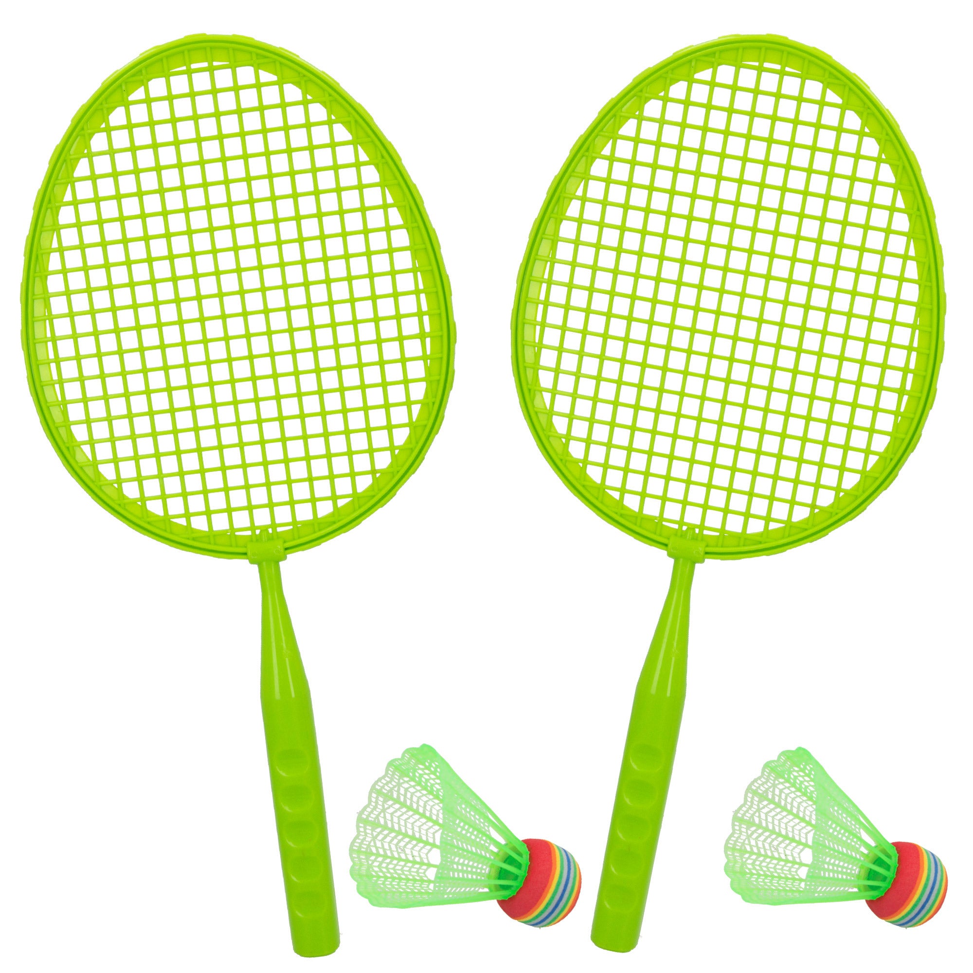 Set multijuegos exterior 4 en 1 CB Sports