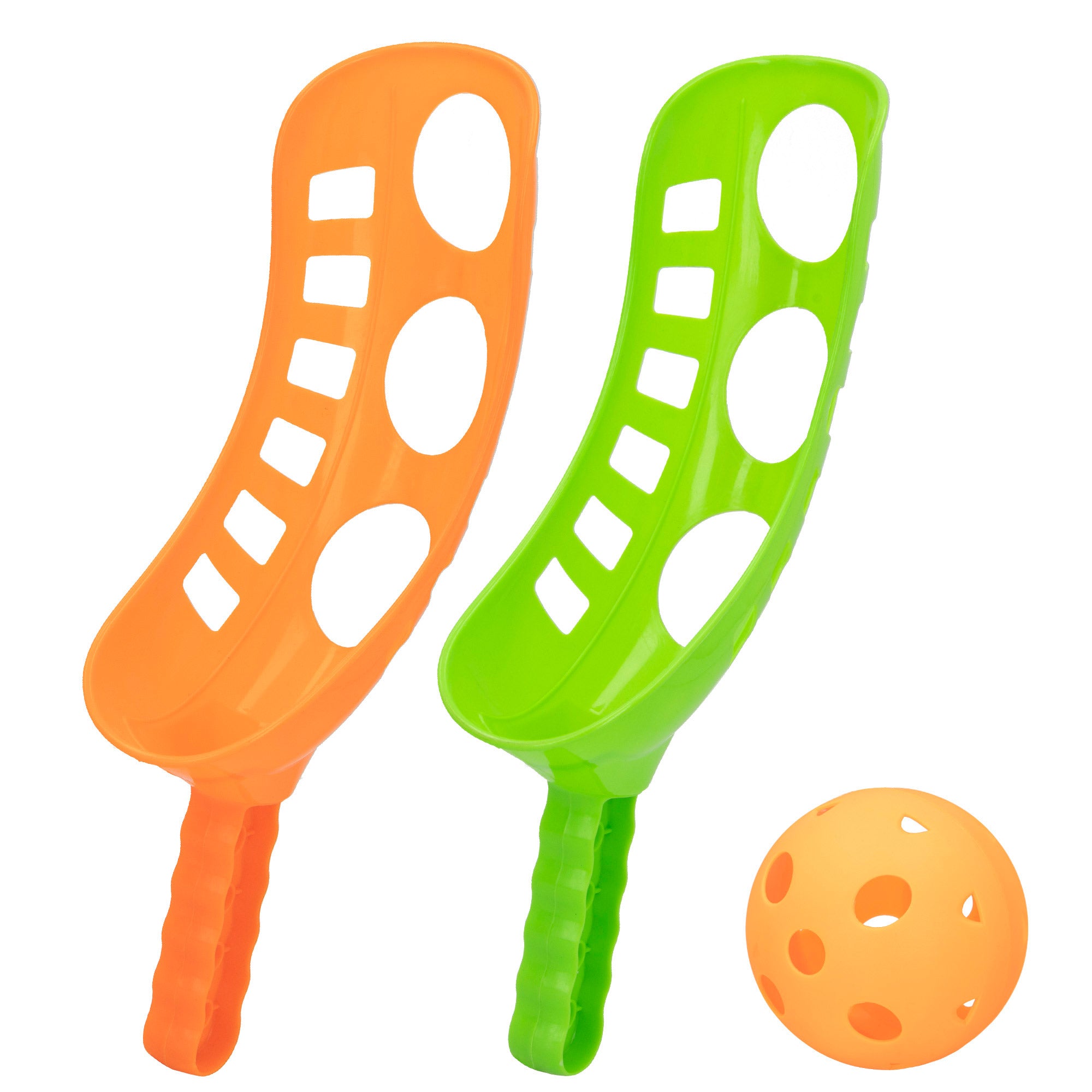 Set multijuegos exterior 4 en 1 CB Sports