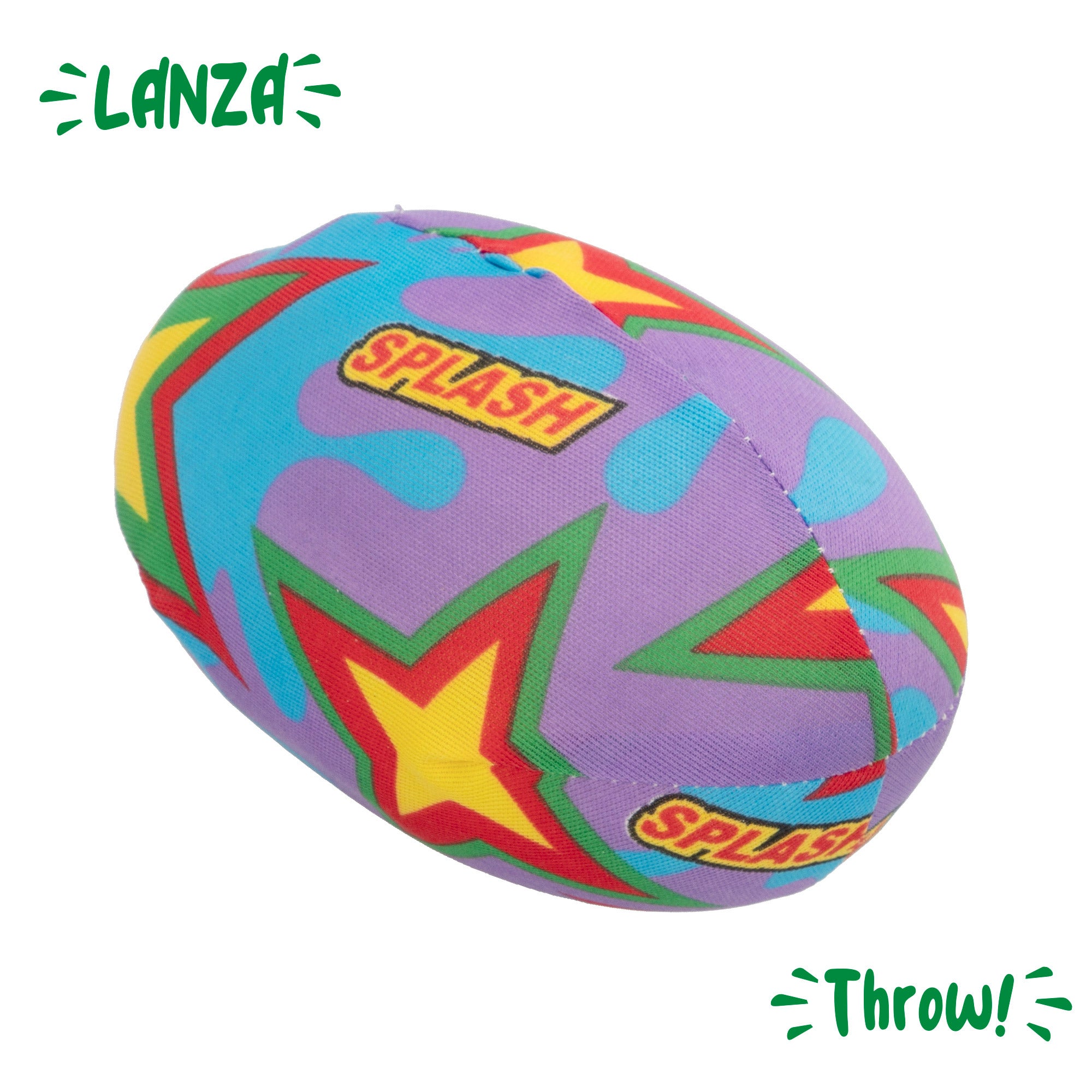 Set multijuegos exterior 4 en 1 CB Sports