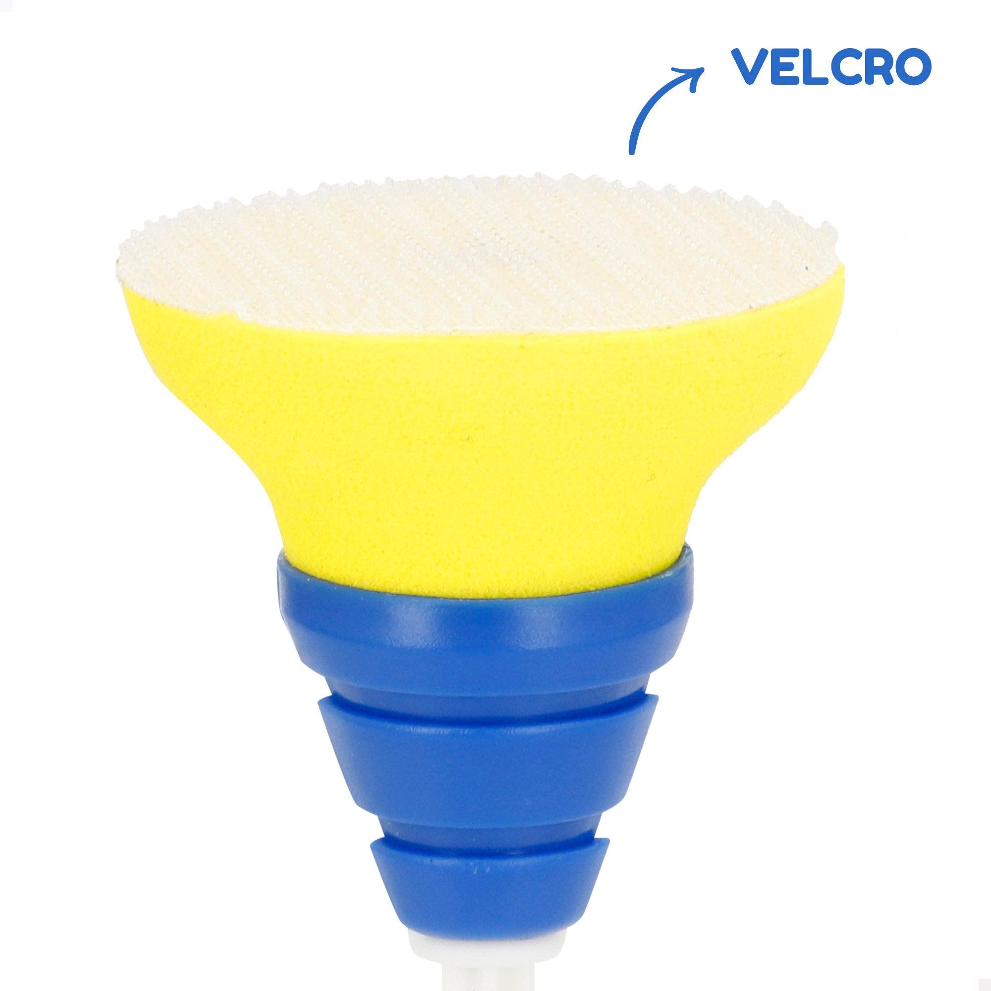 Set diana con lanzador de dardos CB Sports