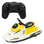 Moto de agua radiocontrol 1:47 Racing Boat