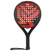 Pala de pádel Kai 2.2 Control Aktive