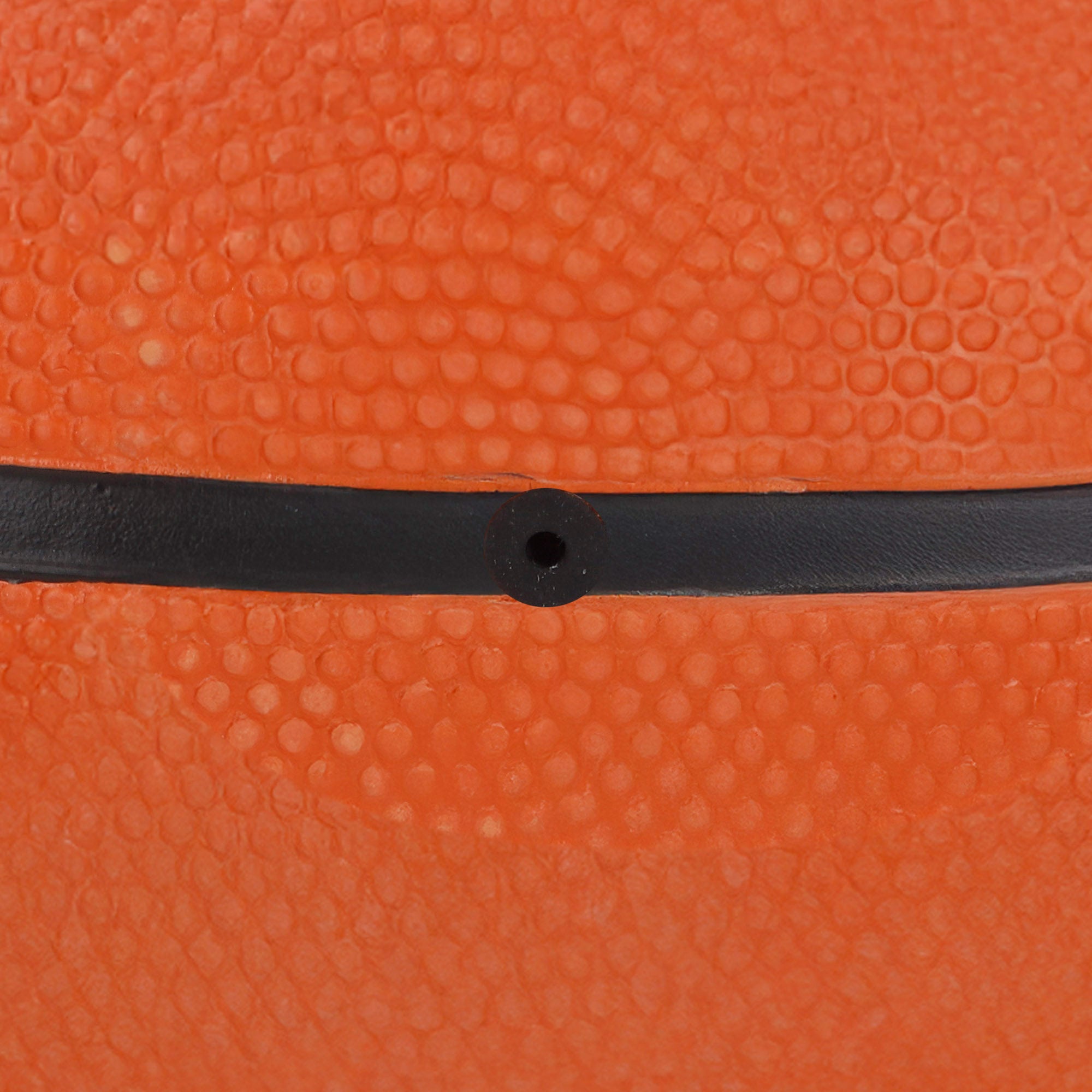 Balón de baloncesto Talla 7 (deshinchado) John