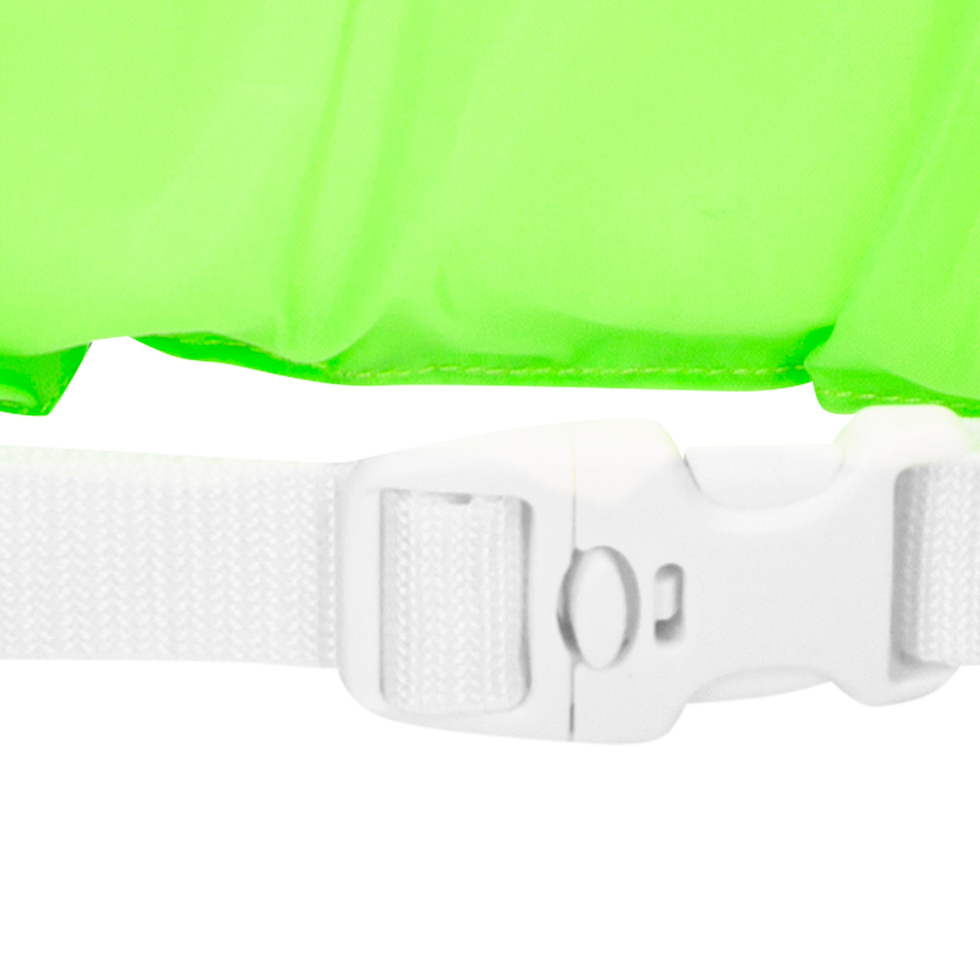 Aqua Sport Flotador con manguitos bebé 15-19 kg