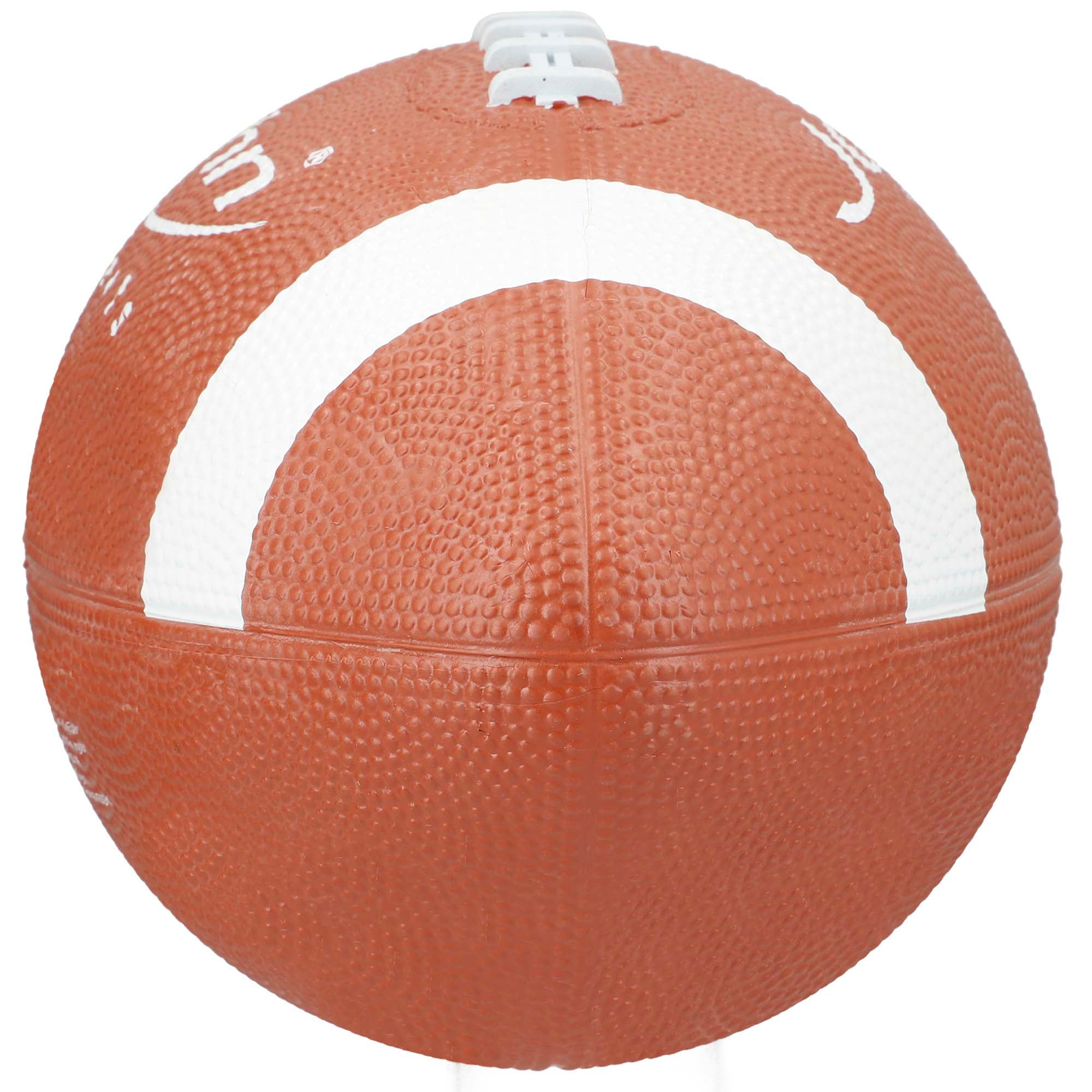 Balón de fútbol americano Talla 9 - Ø29 cm John