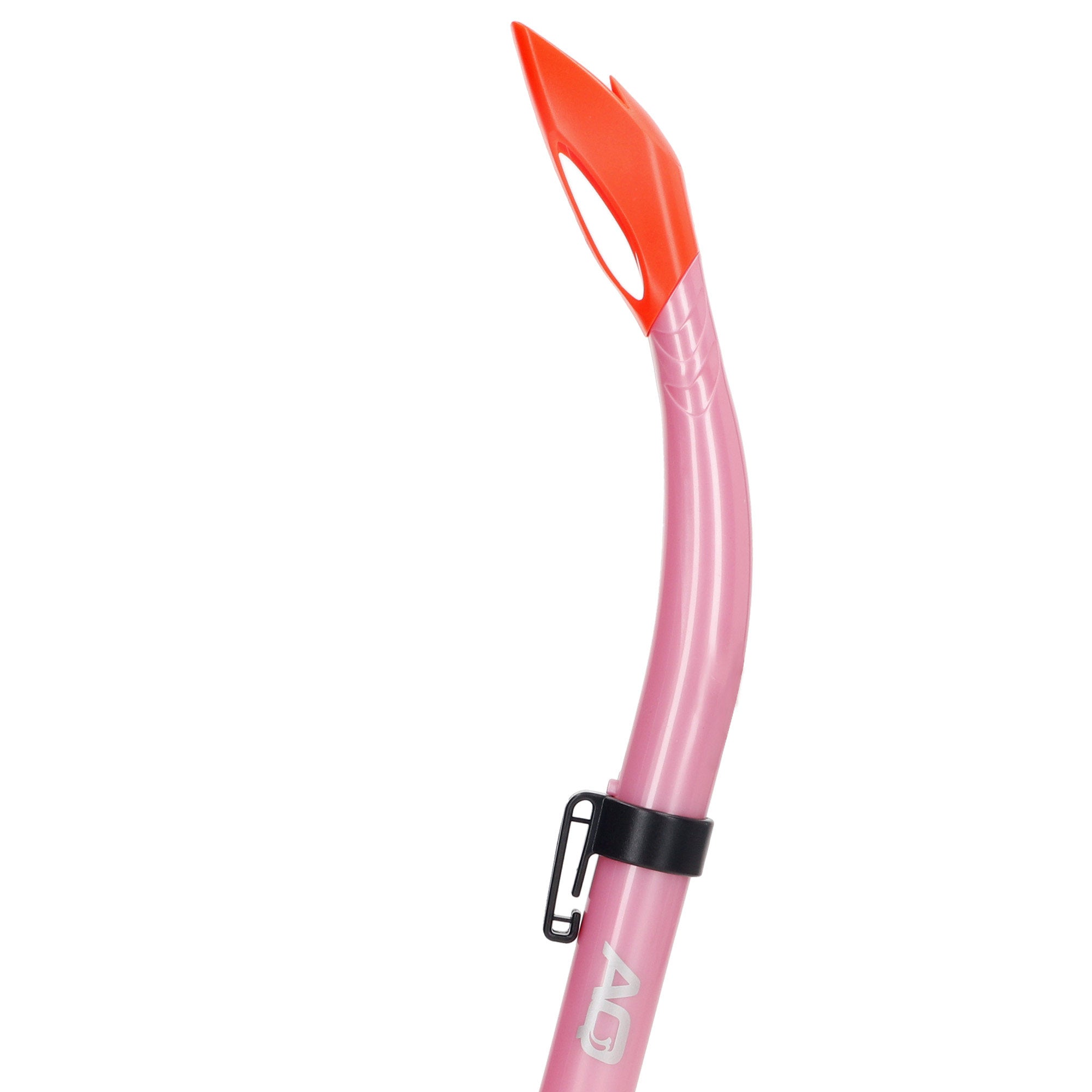 Aqua Sport Set gafas de buceo visión 150º y tubo niños