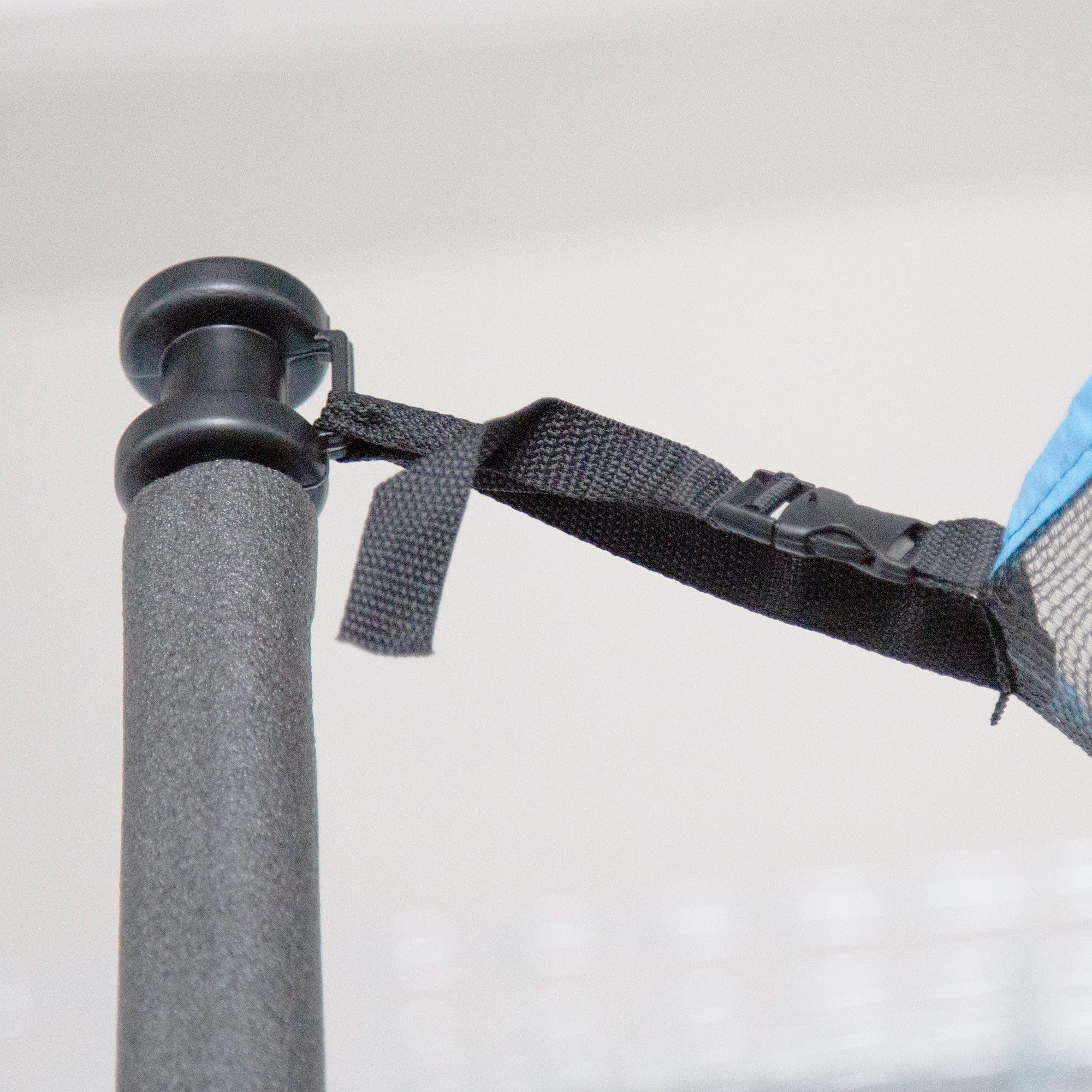 Cama elástica infantil exterior Ø180 cm Aktive