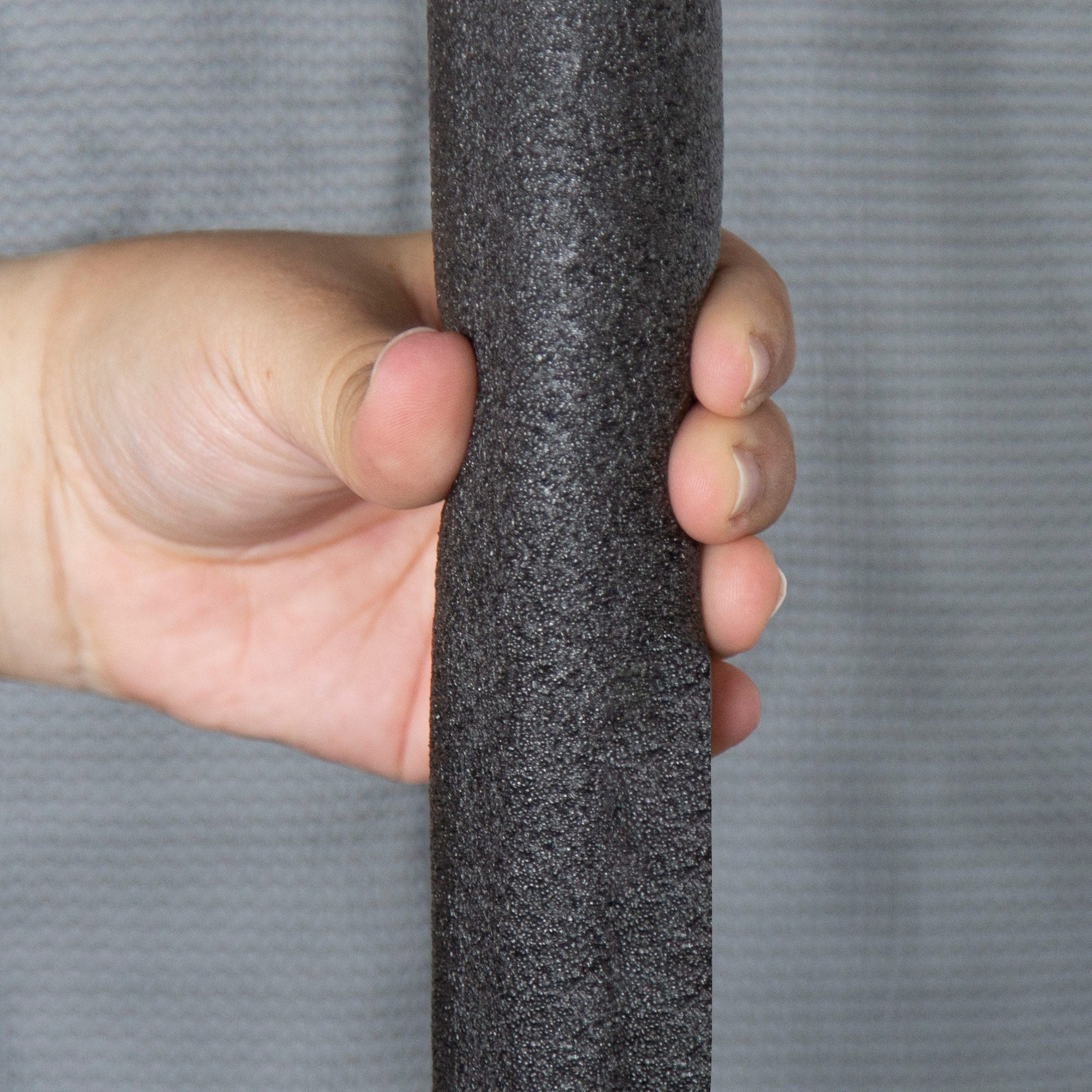 Cama elástica infantil exterior Ø261 cm Aktive