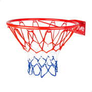 Aktive Canasta baloncesto de pared 39 cm
